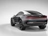 Aston Martin DBX concept-4