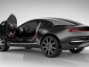 Aston Martin DBX concept-6