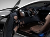 Aston Martin DBX concept-7