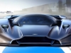 Aston Martin DP-100 Vision Gran Turismo-3
