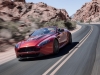 Aston Martin V12 Vantage S Roadster-1