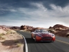 Aston Martin V12 Vantage S Roadster-2