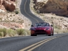 Aston Martin V12 Vantage S Roadster-3