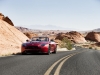 Aston Martin V12 Vantage S Roadster-5