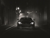 Aston Martin Vanquish Carbon Edition-5
