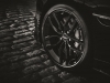 Aston Martin Vanquish Carbon Edition-6