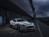 Aston Martin Vantage GT3-1