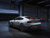 Aston Martin Vantage GT3-5