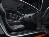 Aston Martin Vantage GT3-7