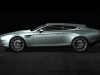 Aston Martin Virage Shooting Brake Zagato-1