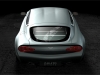 Aston Martin Virage Shooting Brake Zagato-2