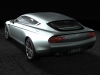 Aston Martin Virage Shooting Brake Zagato-4