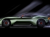 Aston Martin Vulcan-2