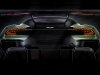 Aston Martin Vulcan-6