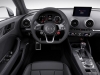 Audi A3 clubsport quattro concept-8