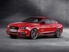 Audi A5 DTM selection-1