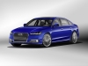 Audi A6 L e-tron-1.jpg