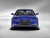 Audi A6 L e-tron-4.jpg