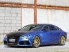 Audi A7 by MR Racing-1