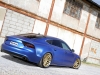 Audi A7 by MR Racing-2