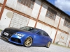 Audi A7 by MR Racing-3