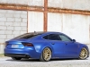 Audi A7 by MR Racing-4