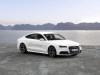 Audi A7 h-tron quattro concept-1