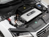 Audi A7 h-tron quattro concept-6