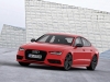 Audi A7 Sportback 3.0 TDI competition-1