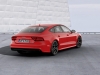 Audi A7 Sportback 3.0 TDI competition-3