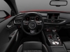 Audi A7 Sportback 3.0 TDI competition-4