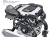 Audi A7 Sportback 3.0 TDI competition-5