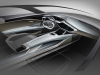 Audi e-tron quattro concept-10