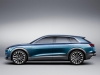 Audi e-tron quattro concept-2