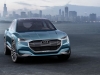 Audi e-tron quattro concept-4
