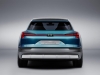 Audi e-tron quattro concept-5