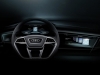 Audi e-tron quattro concept-6