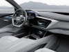 Audi e-tron quattro concept-7