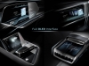Audi e-tron quattro concept-9