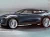 Audi e-tron quattro concept-1