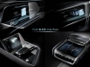 Audi e-tron quattro concept-3