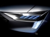 Audi e-tron quattro concept-4
