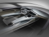Audi e-tron quattro concept-5