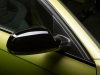 Audi Exclusive RS 4 Avant-2