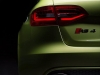 Audi Exclusive RS 4 Avant-3