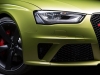Audi Exclusive RS 4 Avant-4