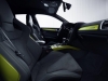 Audi Exclusive RS 4 Avant-6