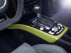 Audi Exclusive RS 4 Avant-8