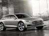 Audi Prologue Allroad concept-1.jpg