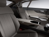 Audi Prologue Allroad concept-10.jpg